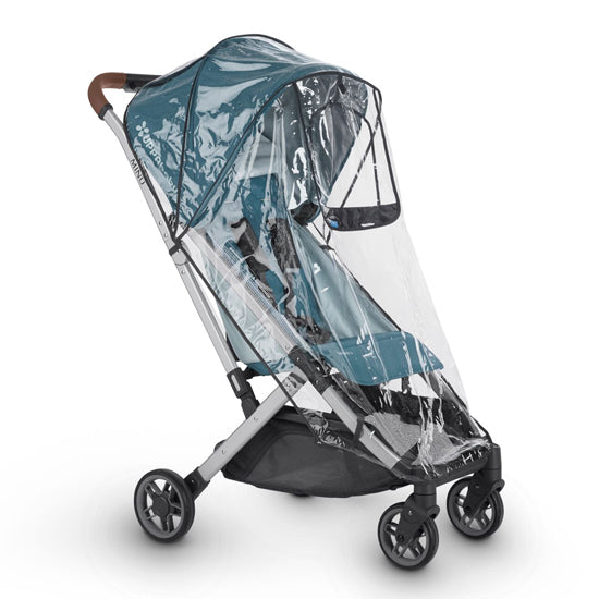 Main Image for Uppababy MINU - Rain Shield