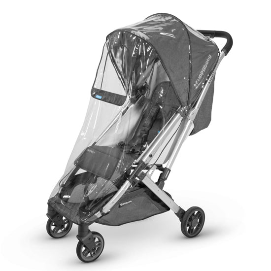 Available Now Uppababy MINU - Rain Shield