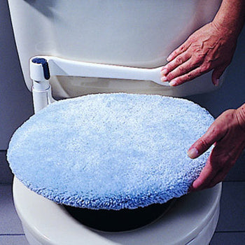 KidCo Toilet Lock-2
