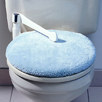 KidCo Toilet Lock