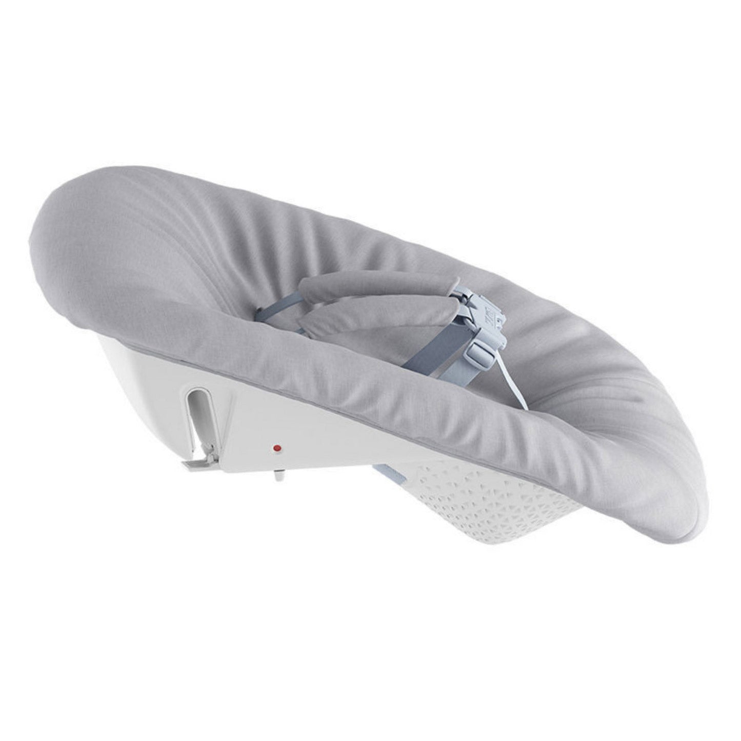 Newborn Set Stokke Tripp Trapp I Kidsland Official