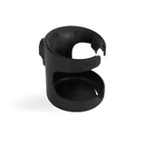 Silver Cross Cup Holder for Reef Stroller