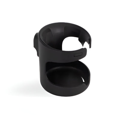 Silver Cross Cup Holder for Reef Stroller