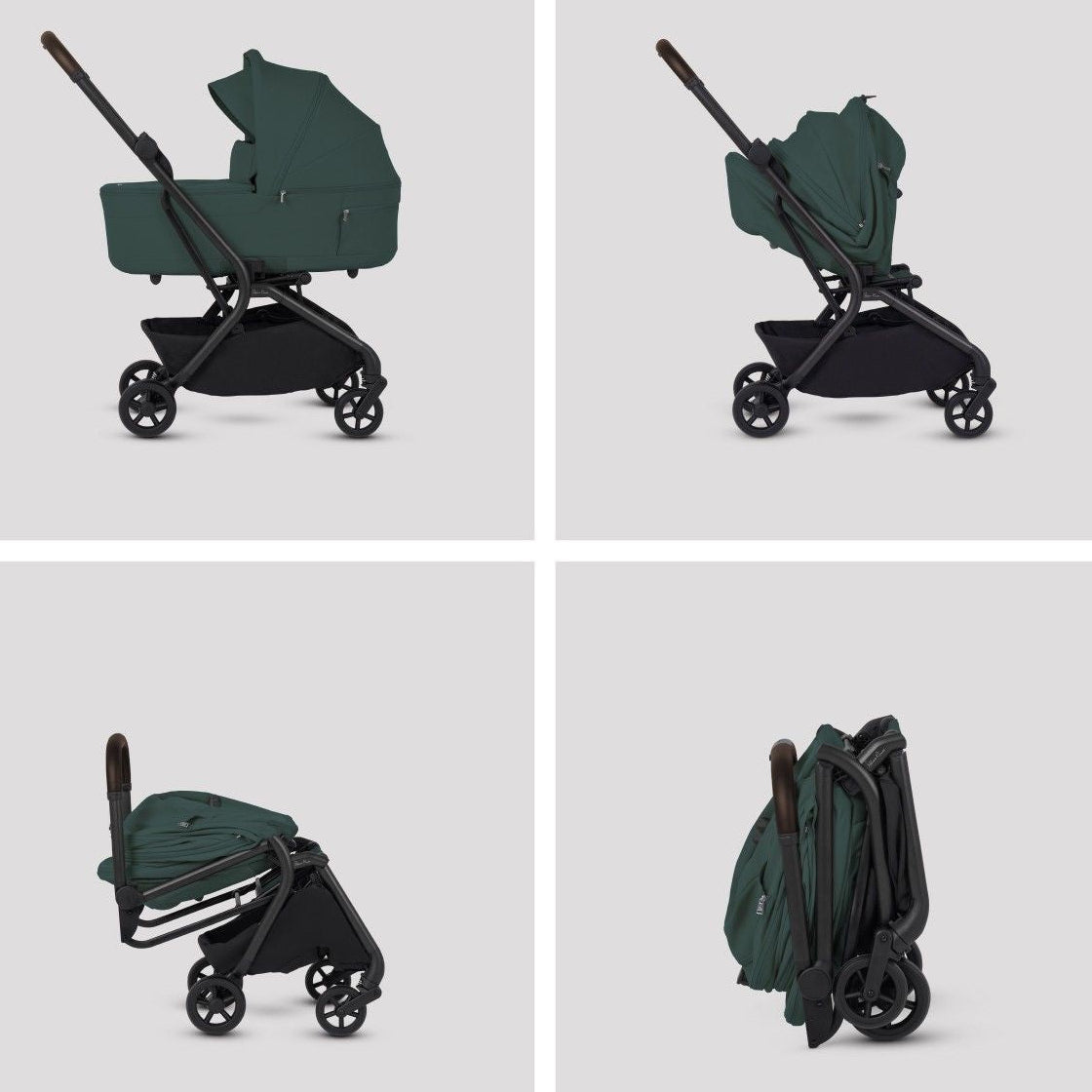 PRODUCT SUMMARY