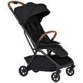 Silver Cross Nia Compact Travel Stroller