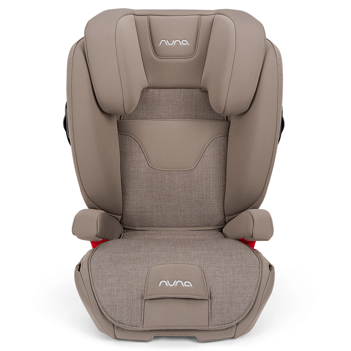 Nuna AACE Booster Car Seat - Flame Retardant-Free