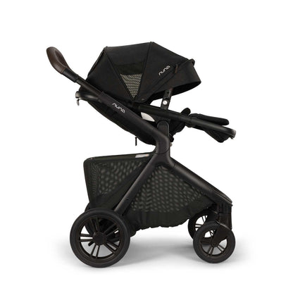 Nuna Demi Icon Single Stroller