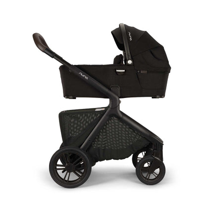 Nuna Demi Icon Single Stroller