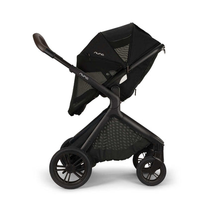 Nuna Demi Icon Single Stroller
