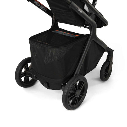 Nuna Demi Icon Single Stroller