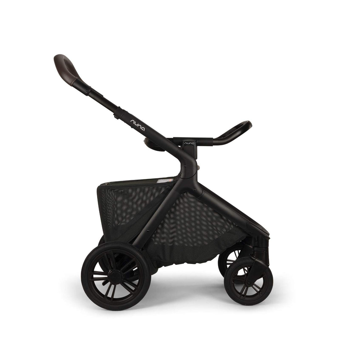 Nuna Demi Icon Single Stroller
