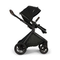 Nuna Demi Icon Stroller