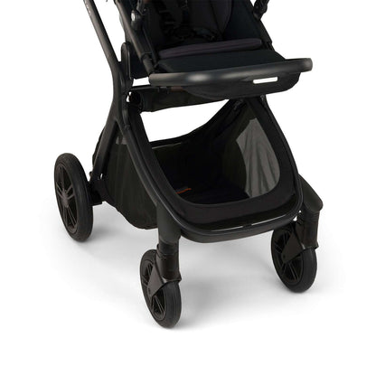Nuna Demi Icon Single Stroller