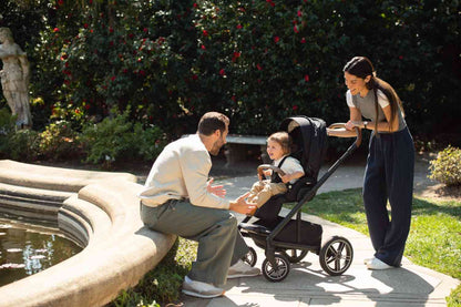 Nuna MIXX Next Stroller