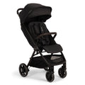 Nuna TRVL lx Lightweight Stroller