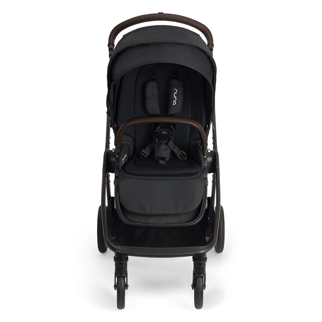 TRIV NEXT + PIPA URBN Travel System | Kidsland TRIV NEXT + PIPA URBN Travel System | Kidsland