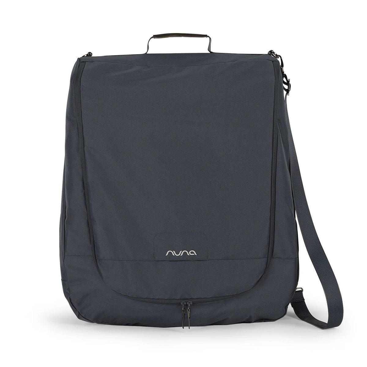 Nuna TRIV Series Stroller Travel Bag