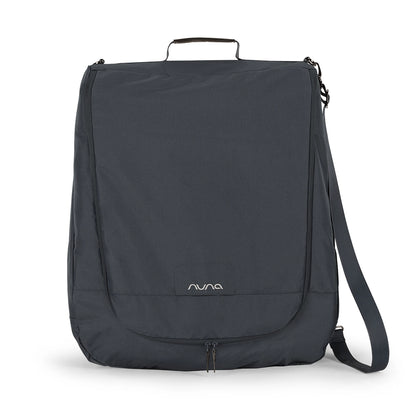Nuna TRIV Series Stroller Travel Bag