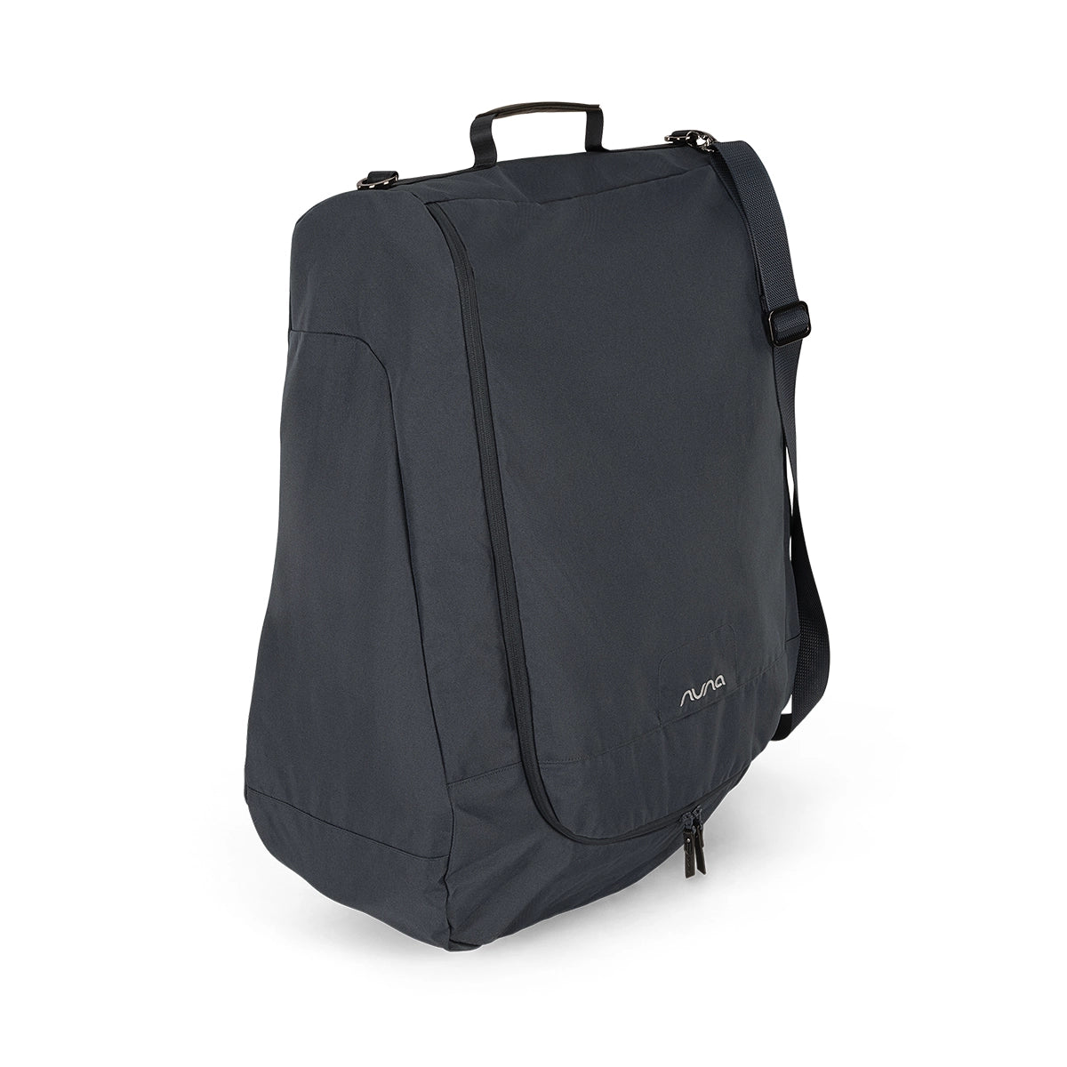 Nuna TRIV Series Stroller Travel Bag