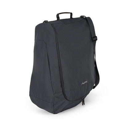 Nuna TRIV Series Stroller Travel Bag