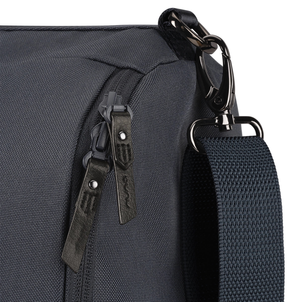 Nuna TRIV Series Stroller Travel Bag