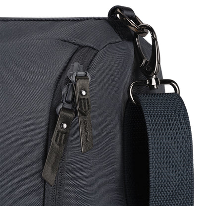 Nuna TRIV Series Stroller Travel Bag