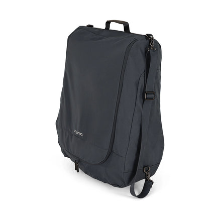Nuna TRIV Series Stroller Travel Bag