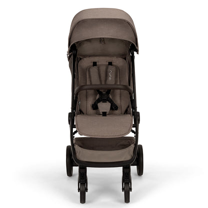 Nuna TRVL lx Lightweight Stroller
