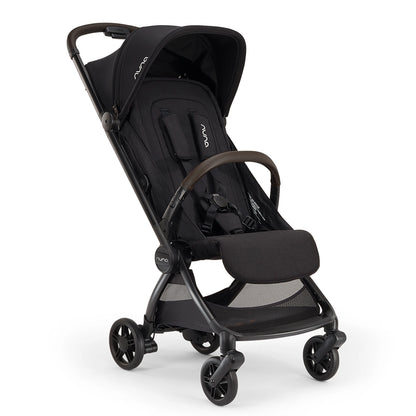 Nuna VIAA Cabn Stroller