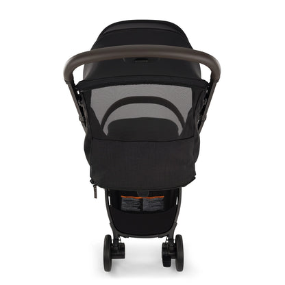 Nuna VIAA Cabn Stroller