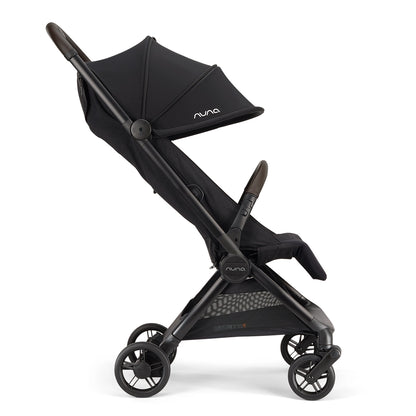 Nuna VIAA Cabn Stroller