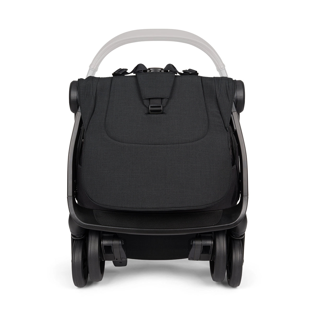 Nuna VIAA Cabn Stroller