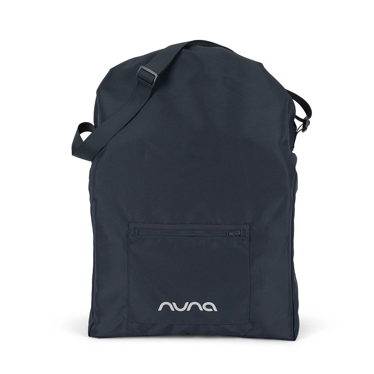 Nuna VIAA Cabn Stroller