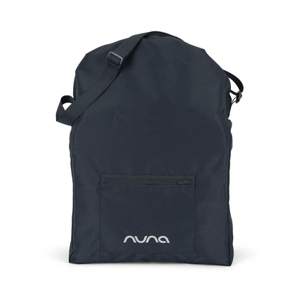 Nuna VIAA Cabn Stroller