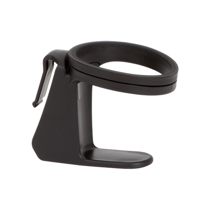 Nuna AACE FR Free Booster Car Seat Cup Holder