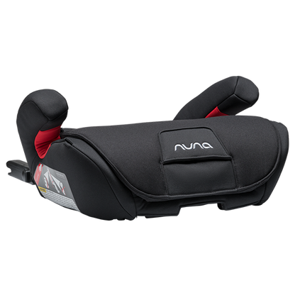 Popular Nuna AACE Booster Carseat - Flame Retardant-Free