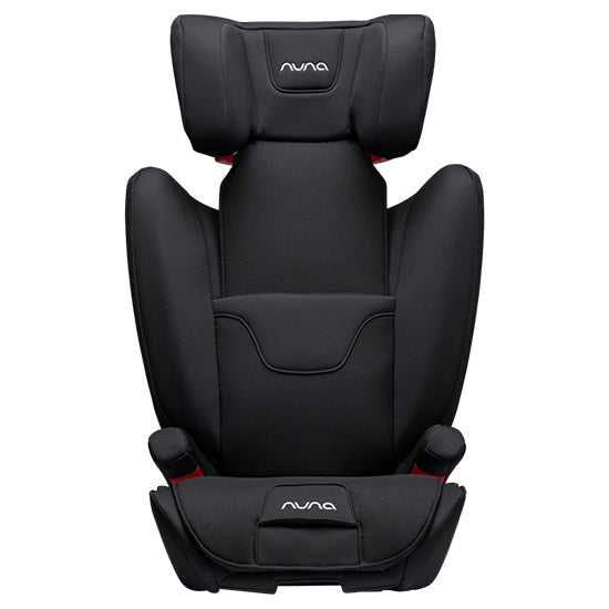 Nuna AACE Booster Car Seat 