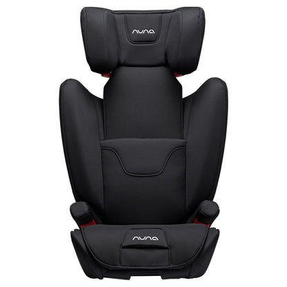 Nuna AACE Booster Car Seat 