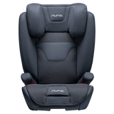 Nuna AACE FR Free Booster Car Seat Lake