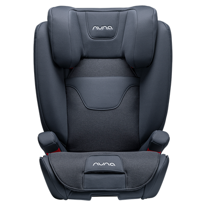 Nuna AACE FR Free Booster Car Seat Lake