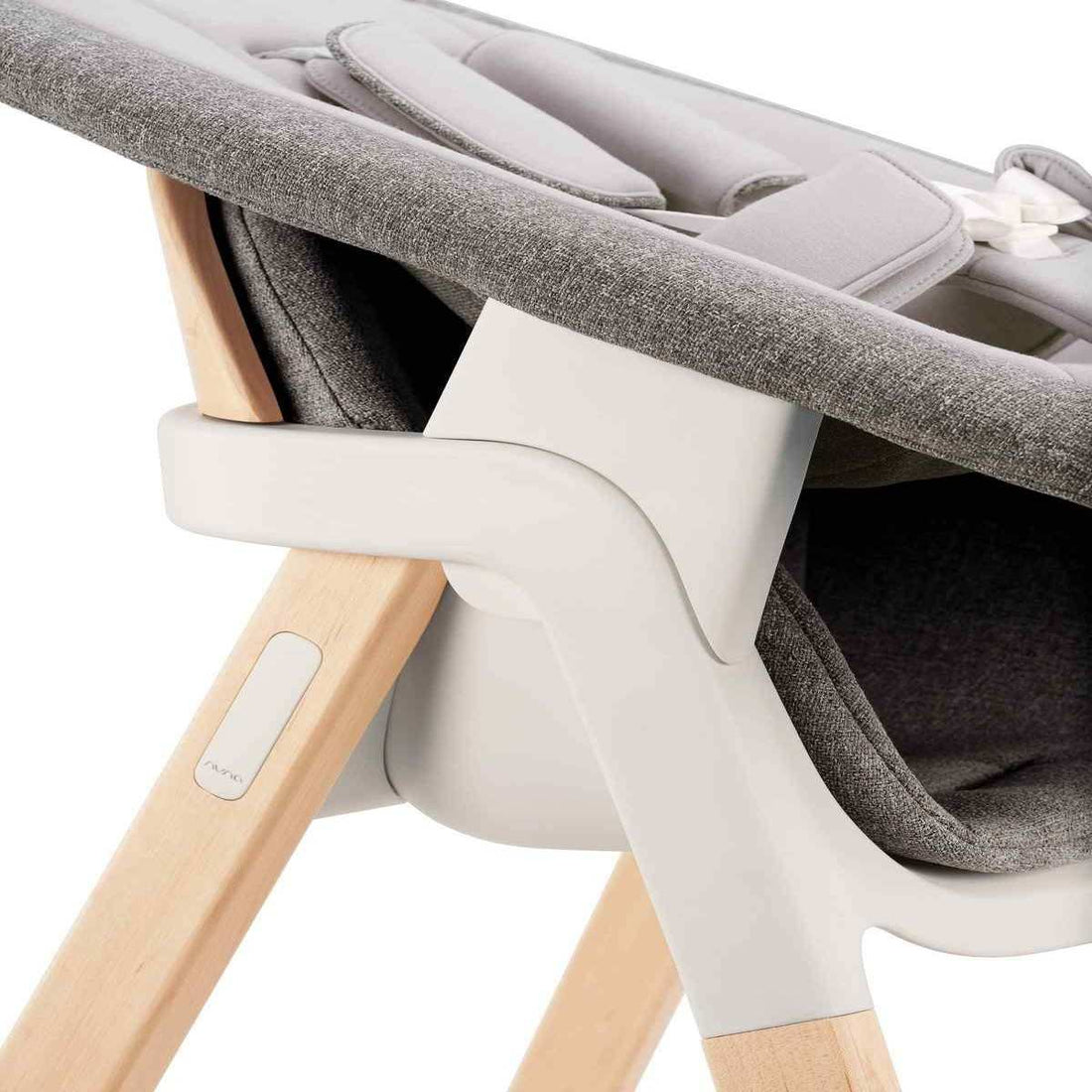 nuna stokke Nuna BRYN Newborn Rocker