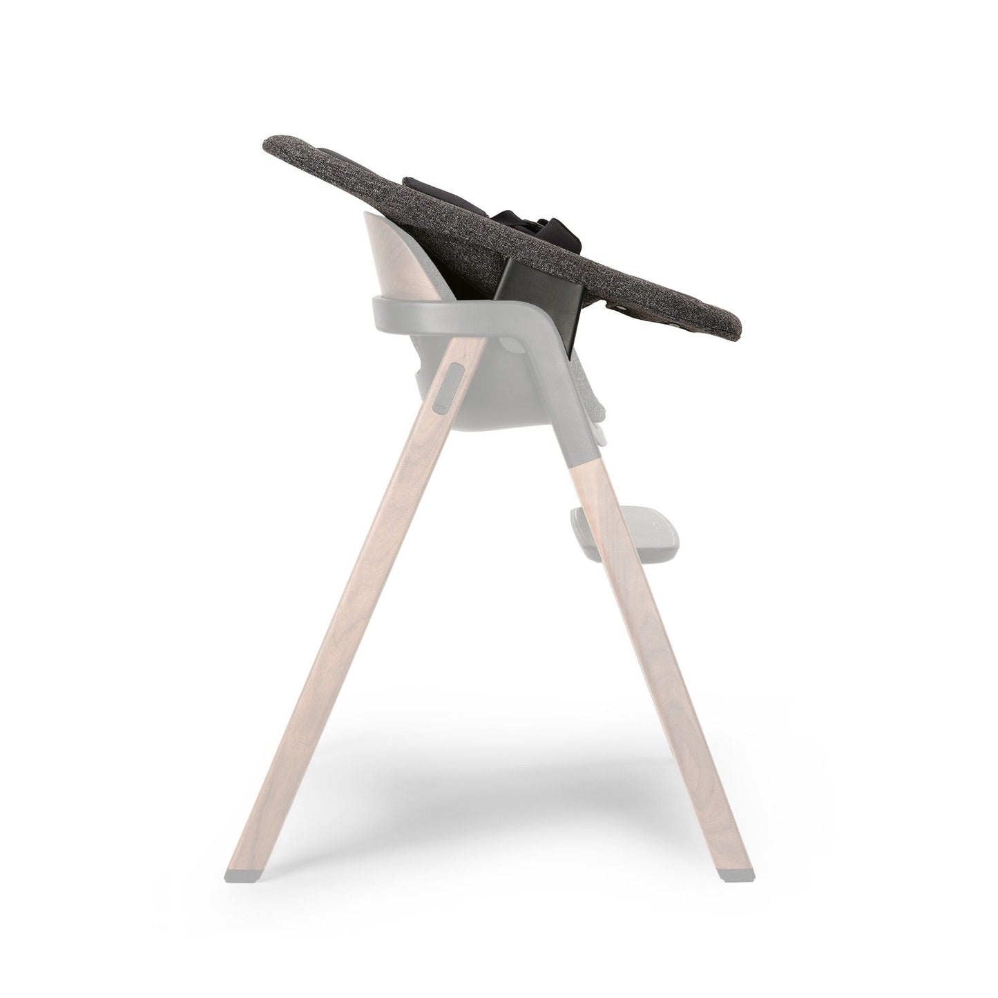 Nuna Bryn Newborn Rocker