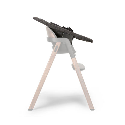 Nuna Bryn Newborn Rocker