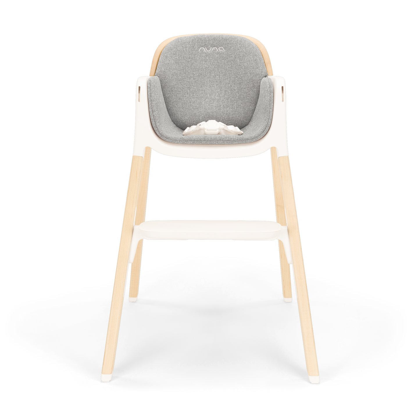 Nuna Bryn Highchair 