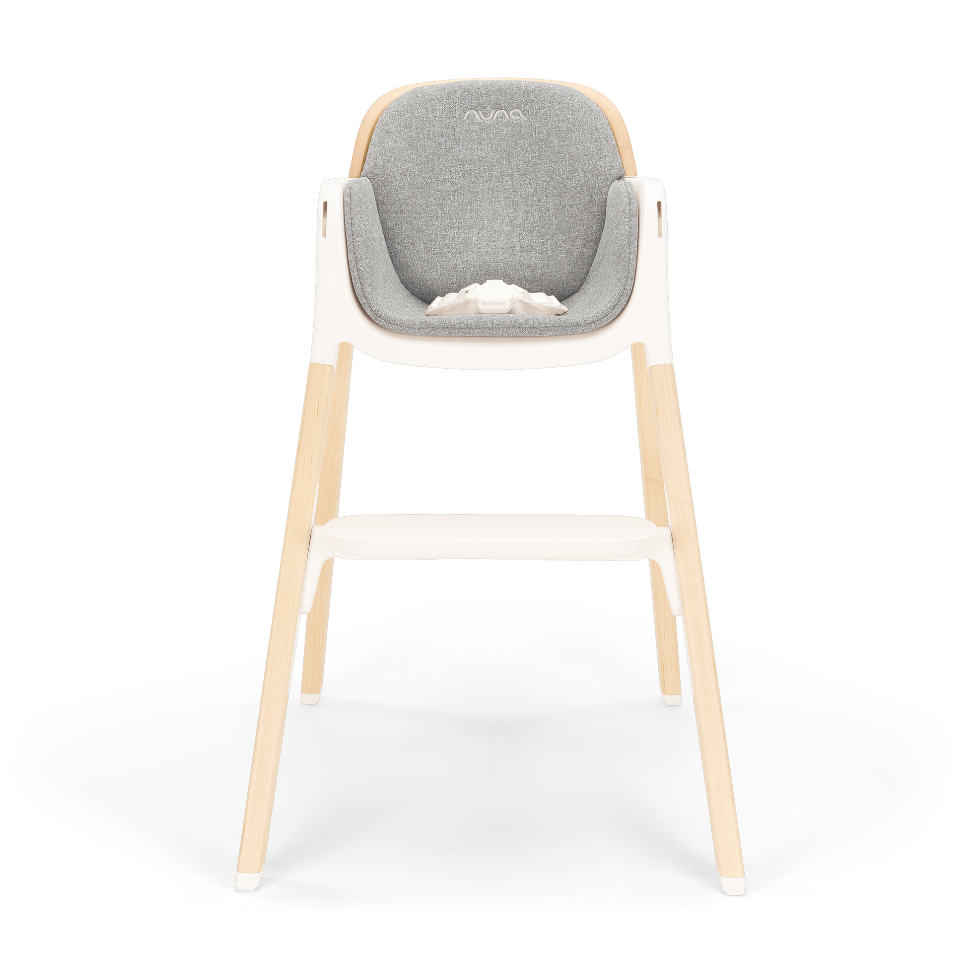 Nuna Bryn Highchair 