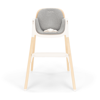 Nuna Bryn Highchair 
