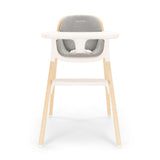 Nuna Highchair Bryn 