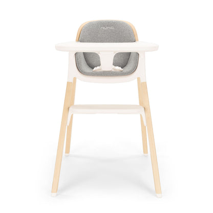 Nuna Highchair Bryn 