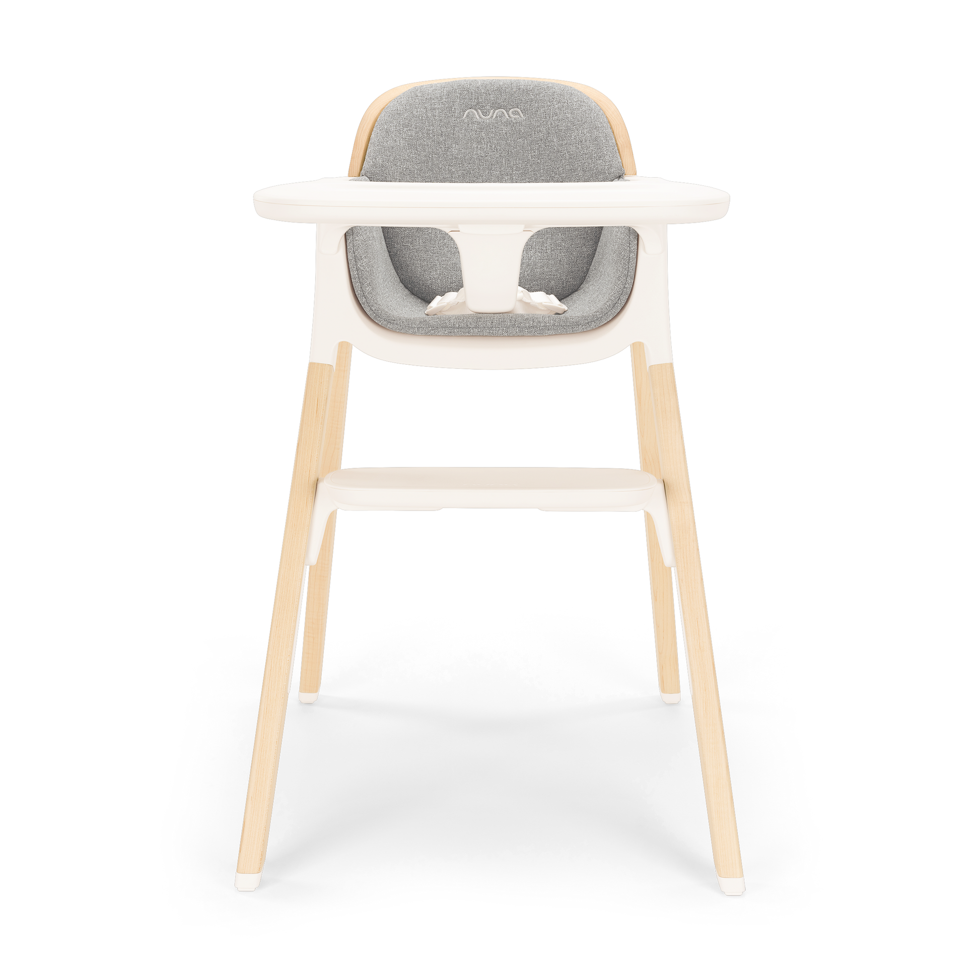 Nuna Highchair Bryn 