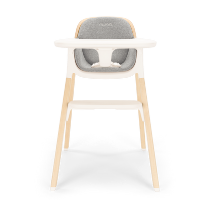 Nuna Highchair Bryn 
